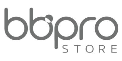 Bbpro